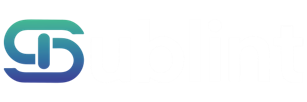 looginpage